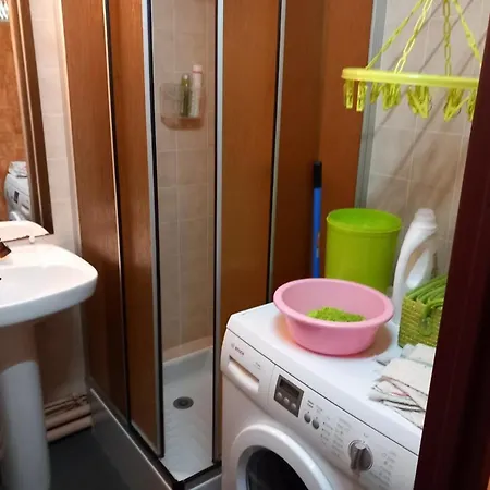 T2 Avec Balcon Au Coeur De La Station - Fr-1-787-126